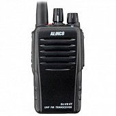 Alinco DJ-VX41 